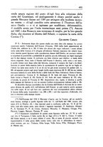 giornale/RML0024166/1936/unico/00000535