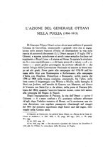 giornale/RML0024166/1936/unico/00000536