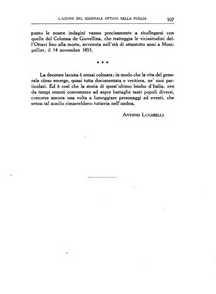 Archivio storico di Corsica pubblicazione trimestrale