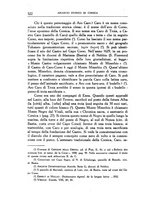 giornale/RML0024166/1936/unico/00000562