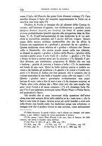 giornale/RML0024166/1936/unico/00000564