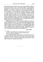 giornale/RML0024166/1936/unico/00000565