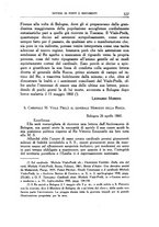 giornale/RML0024166/1936/unico/00000567