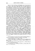 giornale/RML0024166/1936/unico/00000570