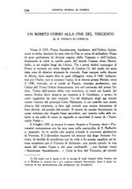 giornale/RML0024166/1936/unico/00000574