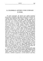 giornale/RML0024166/1936/unico/00000579