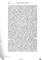 giornale/RML0024166/1936/unico/00000580