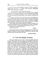 giornale/RML0024166/1936/unico/00000584