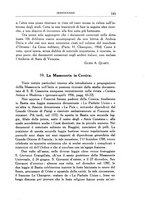 giornale/RML0024166/1936/unico/00000585