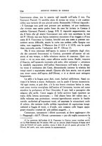 giornale/RML0024166/1936/unico/00000594