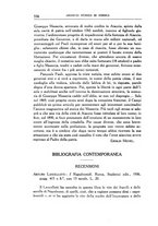 giornale/RML0024166/1936/unico/00000596