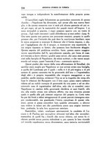 giornale/RML0024166/1936/unico/00000598