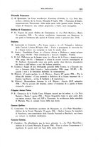 giornale/RML0024166/1936/unico/00000621