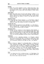 giornale/RML0024166/1936/unico/00000622