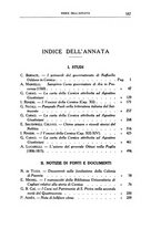 giornale/RML0024166/1936/unico/00000627