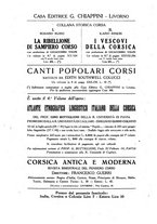 giornale/RML0024166/1936/unico/00000634