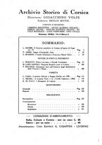 giornale/RML0024166/1937/unico/00000006