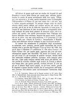 giornale/RML0024166/1937/unico/00000014