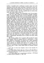 giornale/RML0024166/1937/unico/00000015