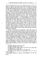 giornale/RML0024166/1937/unico/00000017