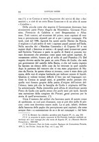 giornale/RML0024166/1937/unico/00000024