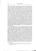 giornale/RML0024166/1937/unico/00000026