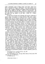 giornale/RML0024166/1937/unico/00000027