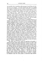 giornale/RML0024166/1937/unico/00000028