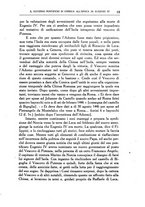 giornale/RML0024166/1937/unico/00000029