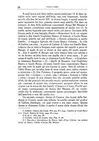 giornale/RML0024166/1937/unico/00000038