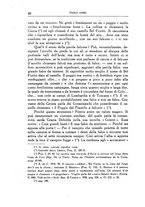 giornale/RML0024166/1937/unico/00000040