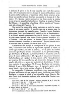 giornale/RML0024166/1937/unico/00000045