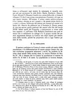 giornale/RML0024166/1937/unico/00000046