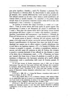 giornale/RML0024166/1937/unico/00000049