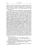 giornale/RML0024166/1937/unico/00000054