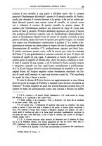 giornale/RML0024166/1937/unico/00000059