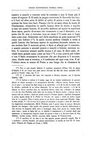 giornale/RML0024166/1937/unico/00000061