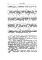 giornale/RML0024166/1937/unico/00000062