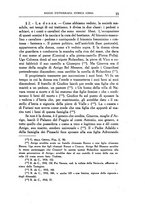 giornale/RML0024166/1937/unico/00000065