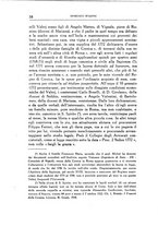 giornale/RML0024166/1937/unico/00000070