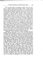 giornale/RML0024166/1937/unico/00000071