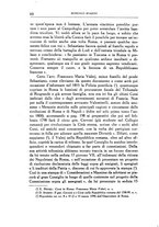 giornale/RML0024166/1937/unico/00000072