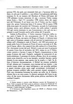 giornale/RML0024166/1937/unico/00000073