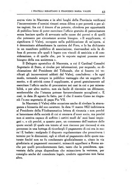 Archivio storico di Corsica pubblicazione trimestrale