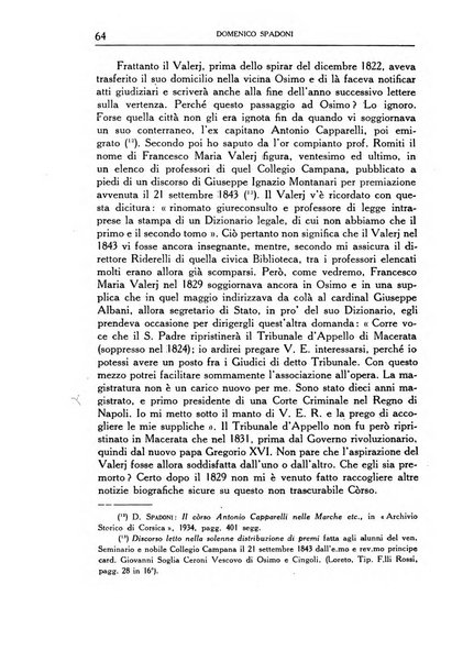 Archivio storico di Corsica pubblicazione trimestrale