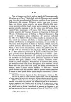 giornale/RML0024166/1937/unico/00000077