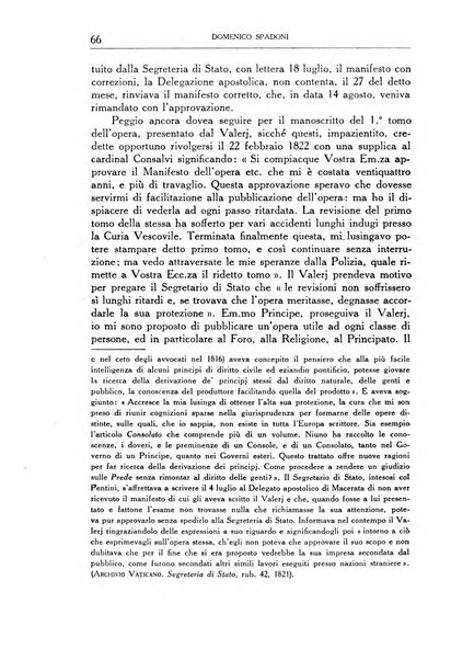 Archivio storico di Corsica pubblicazione trimestrale