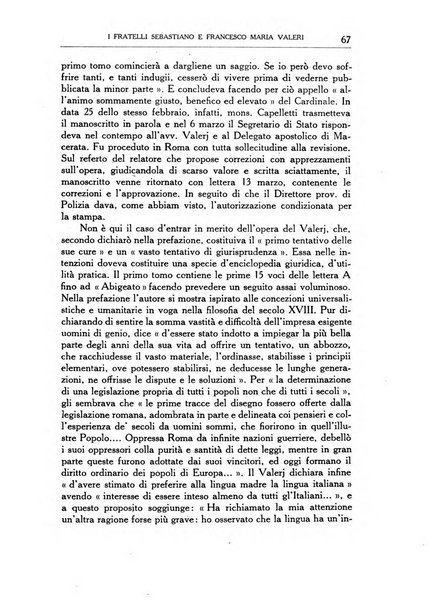 Archivio storico di Corsica pubblicazione trimestrale