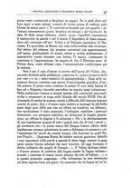 giornale/RML0024166/1937/unico/00000079