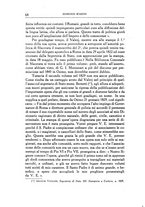 giornale/RML0024166/1937/unico/00000080